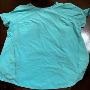 Born Primitive Shirt